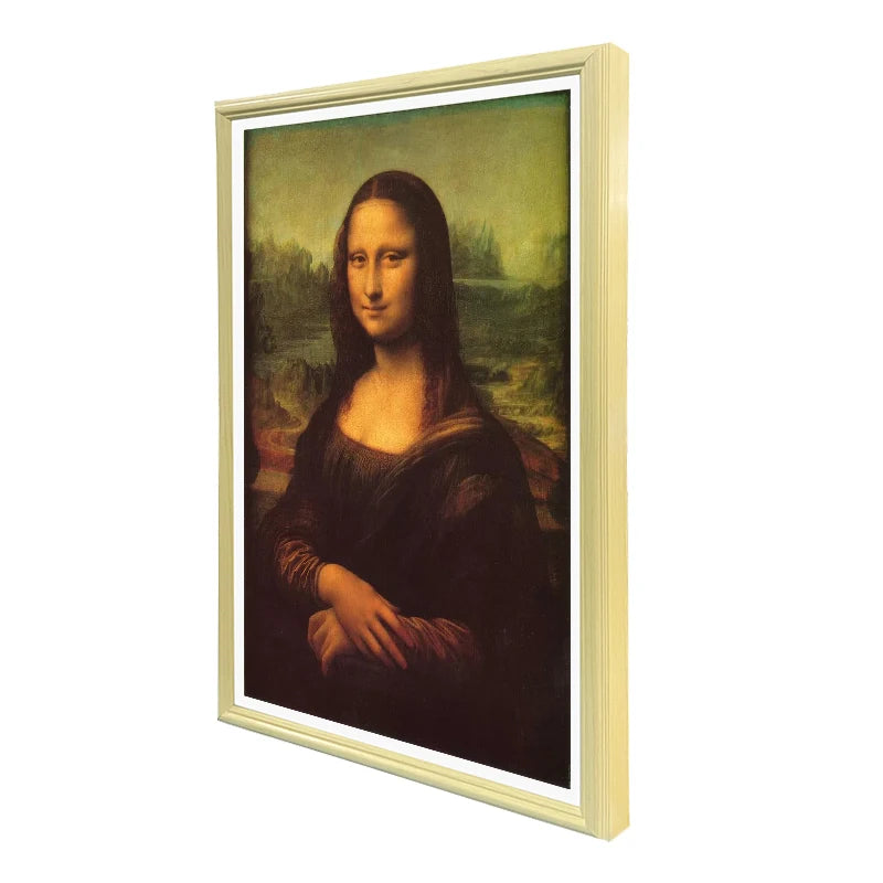 Electronic Nft Photo Wallet Crypto Album Art Gallery Frame Wall Mounted Advertising Display Touch Screen Digital Signage